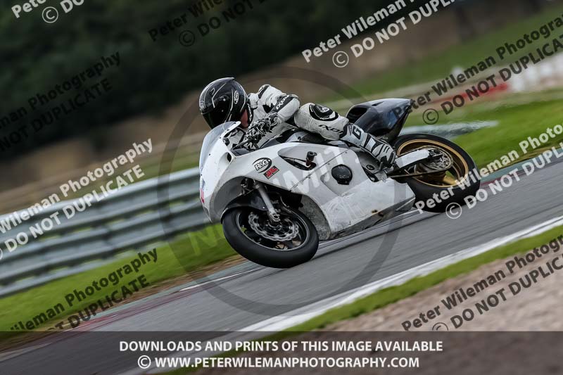 PJ Motorsport 2019;donington no limits trackday;donington park photographs;donington trackday photographs;no limits trackdays;peter wileman photography;trackday digital images;trackday photos